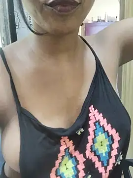 Simran 0011 online show from 05.26.26
