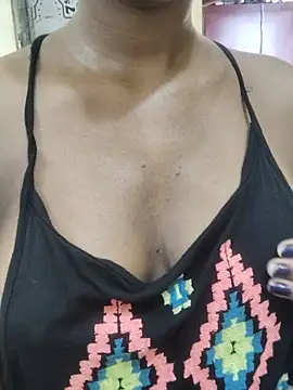 Simran 0011 online show from 05.30.26
