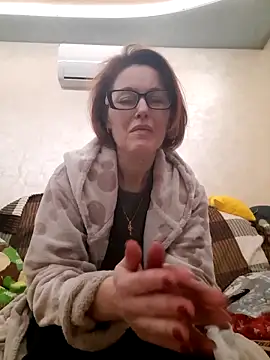 LanaOlbenst online show from 12.18.25