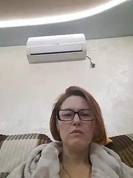 LanaOlbenst online show from 12.19.25