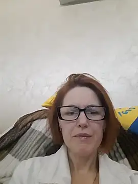 LanaOlbenst online show from 01.31.26