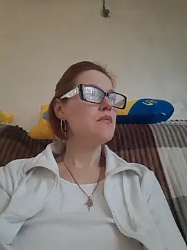 LanaOlbenst online show from 02.04.26