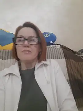 LanaOlbenst online show from 02.05.26