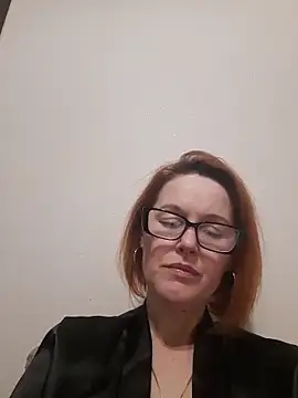 LanaOlbenst online show from 03.09.26