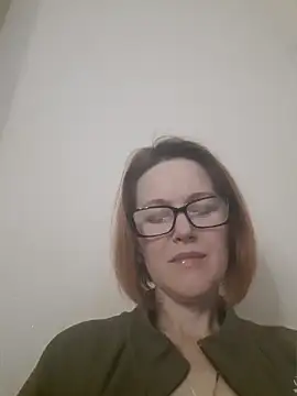 LanaOlbenst online show from 03.28.26