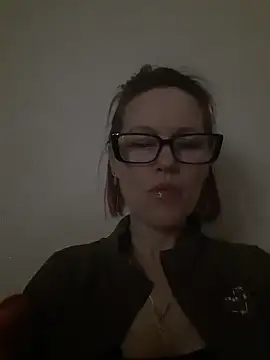 LanaOlbenst online show from 03.29.26