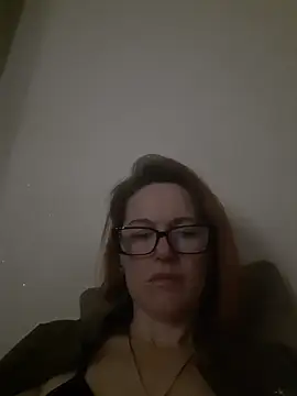 LanaOlbenst online show from 04.12.26