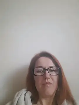 LanaOlbenst online show from 05.26.26