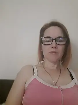 LanaOlbenst online show from 05.31.26