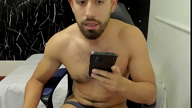 Snapshot of Juanortba99 chatting on 11.27.25 Juanortba99 online show from 11.27.25