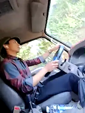 susie min online show from 11.25.25