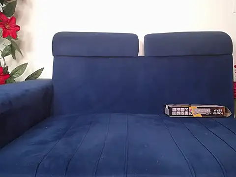 Snapshot of Husan-e-Jasmine chatting on 01.08.26 Husan-e-Jasmine online show from 01.08.26