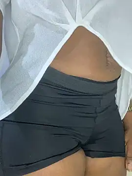 Snapshot of AnastiaBushlah chatting on 11.26.25 AnastiaBushlah online show from 11.26.25