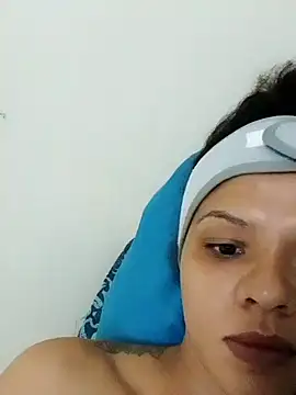 Cadence28 online show from 01.19.26