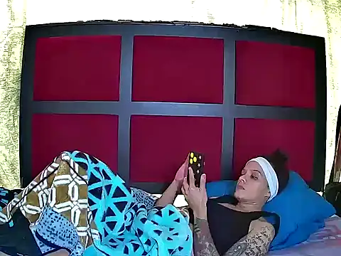 Cadence28 online show from 04.15.26