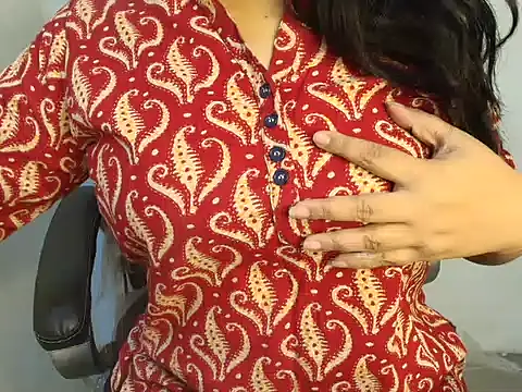 Teri Shakhi online show from 12.03.25