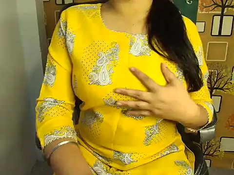 Teri Shakhi online show from 12.05.25