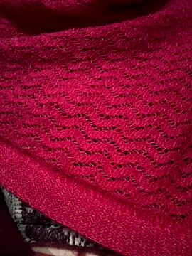 Teri Shakhi online show from 01.06.26