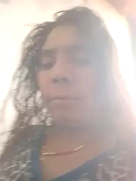 mamata jo online show from 07.06.26