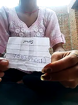 mamata jo online show from 07.15.26
