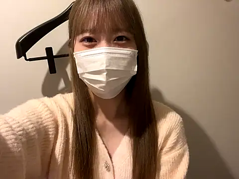 binyu rua online show from 11.25.25