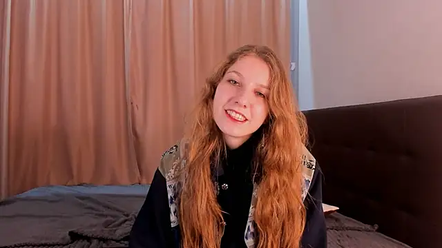 HazeLuneth online show from 02.18.26