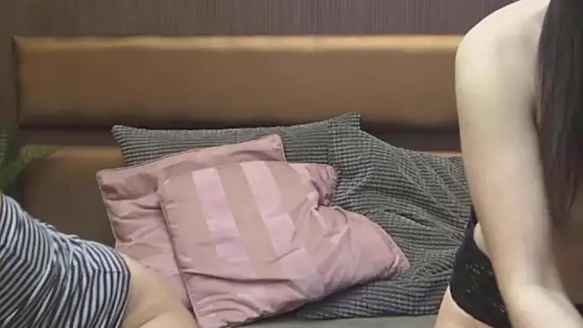 JasminAndAlyssa online show from 01.29.25