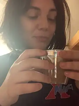 Kora Kat online show from 11.22.25