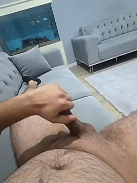 cesmegenc98 online show from 01.09.26