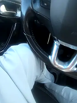 cesmegenc98 online show from 01.12.26