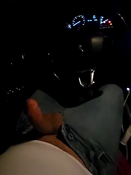 cesmegenc98 online show from 02.20.26