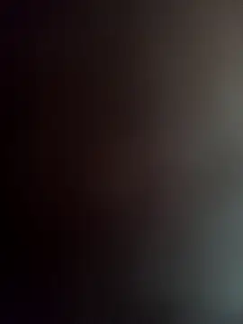 Hotboylumia 825321 online show from 02.15.26