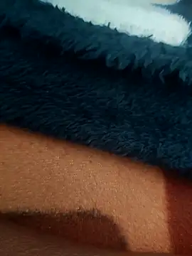 Hotboylumia 825321 online show from 02.15.26