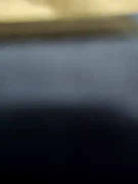 Hotboylumia 825321 online show from 03.17.26