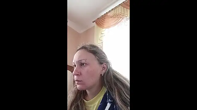 Norma Hall online show from 11.22.25