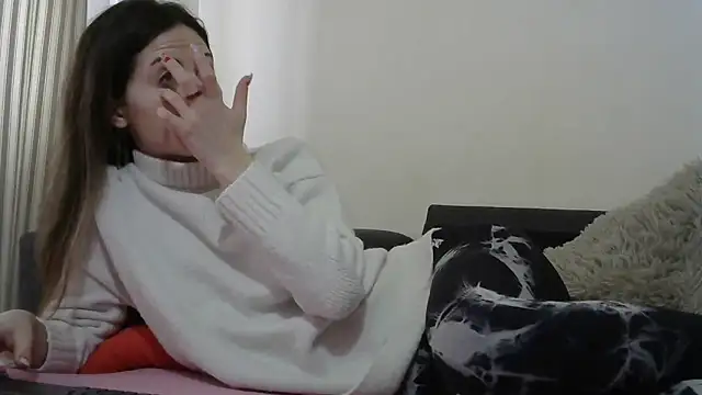 Erii18 online show from 02.02.26