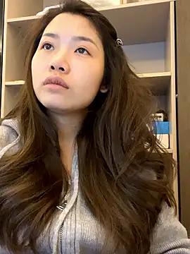 GYYoo online show from 01.08.26