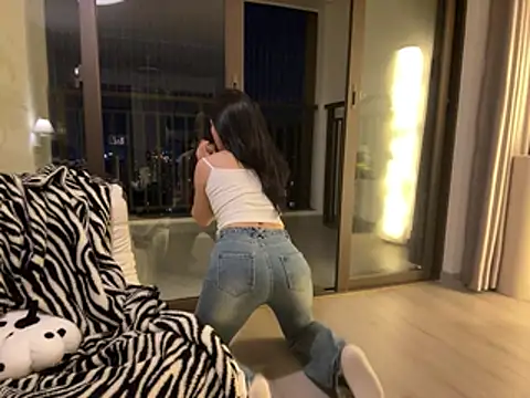 mitao xx online show from 04.08.26