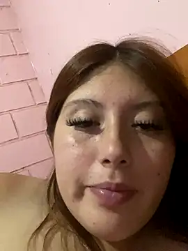 milaaagracee online show from 01.09.26