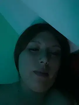 milaaagracee online show from 02.04.26