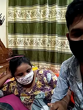 Angel 70  online show from 02.09.26