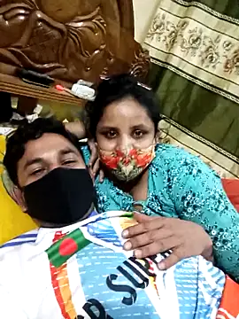 Angel 70  online show from 02.18.26