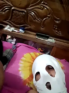 Angel 70  online show from 03.11.26