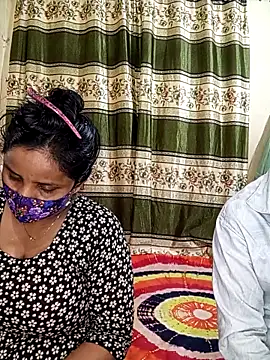 Angel 70  online show from 04.09.26