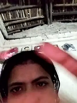 Rani-lazo online show from 01.11.26