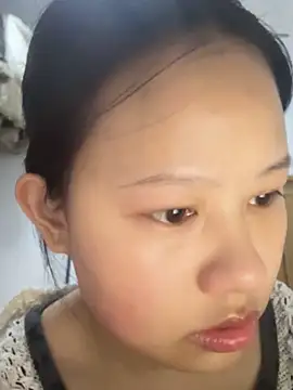 anan6600 online show from 11.29.25