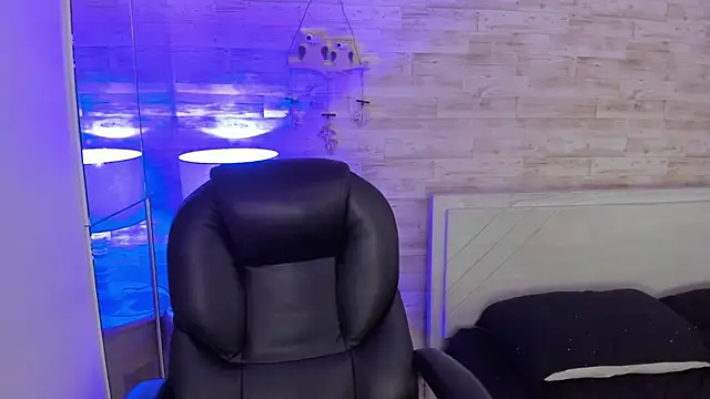 Emir Ozan  online show from 02.05.26