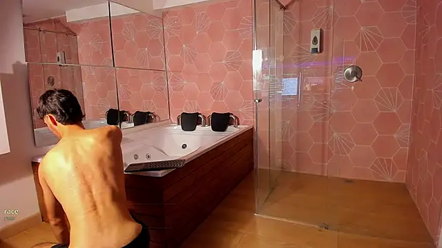 Emir Ozan  online show from 02.08.26