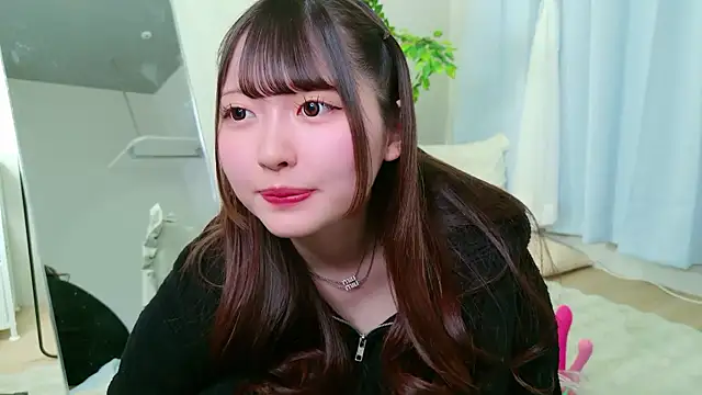  Sakura F online show from 05.05.26
