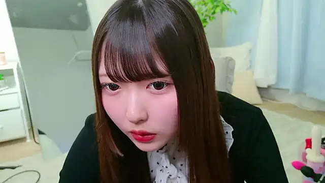  Sakura F online show from 05.08.26